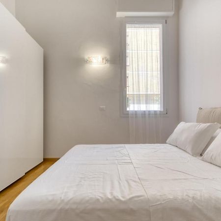 Casetta Miele In Zona Fiera By Wonderful Italy 볼로냐 외부 사진